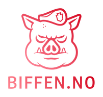BIFFEN.NO
